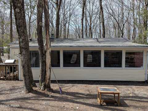103 Pheasant Lane, Shohola, PA 18458