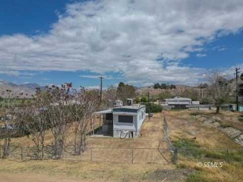5700 Hooper RD, Weldon, CA 93283
