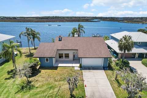12030 W Tarpon Court, Homosassa, FL 34448