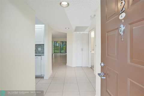 13455 SW 16th Ct, Pembroke Pines, FL 33027