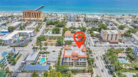 9 NE 20th Ave, Deerfield Beach, FL 33441