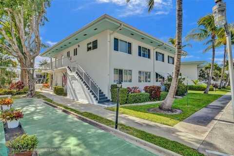 180 Isle of Venice Drive, Fort Lauderdale, FL 33301