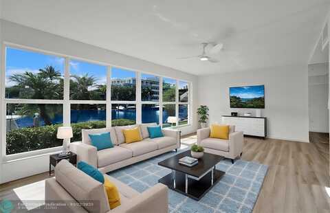 180 Isle of Venice Drive, Fort Lauderdale, FL 33301