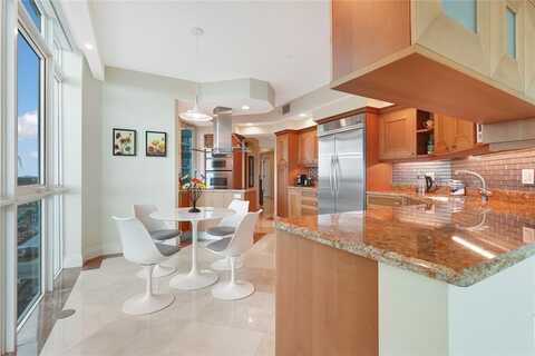 1430 S Ocean Blvd, Lauderdale By The Sea, FL 33062