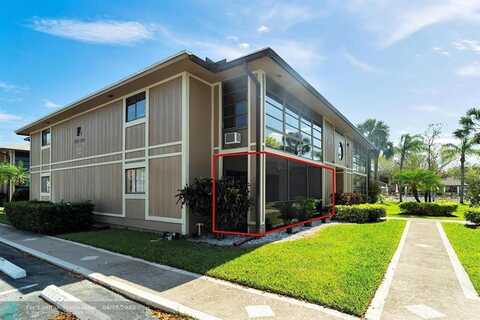 7717 ASHMONT CR, Tamarac, FL 33321