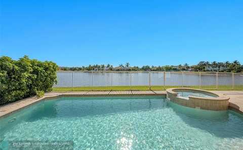 1221 Bay View Way, Wellington, FL 33414