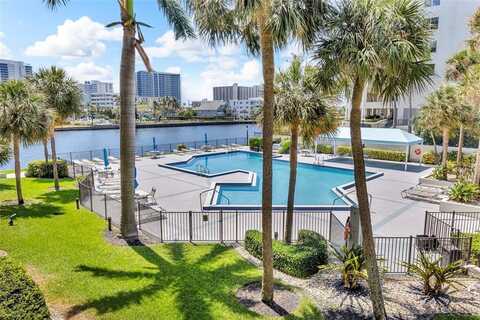 2900 NE 14th Street Cswy, Pompano Beach, FL 33062