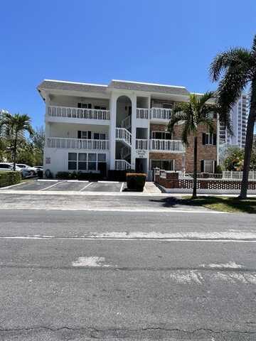 424 N Riverside Dr, Pompano Beach, FL 33062