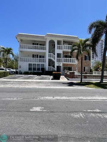 424 N Riverside Dr, Pompano Beach, FL 33062