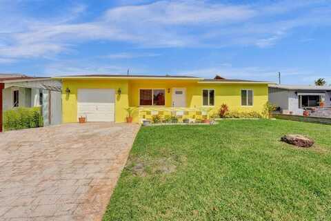 314 SW 76th Ter, North Lauderdale, FL 33068