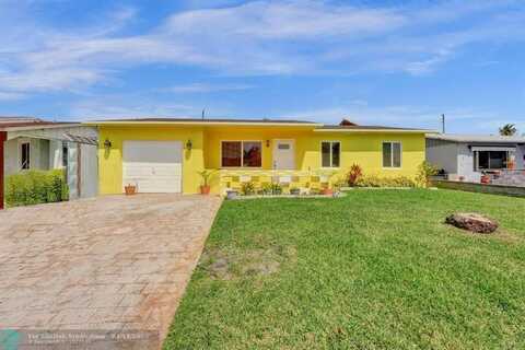 314 SW 76th Ter, North Lauderdale, FL 33068