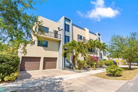 1733 NE 8th St, Fort Lauderdale, FL 33304