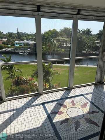 2970 NE 16TH AV, Oakland Park, FL 33334