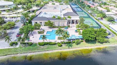 9560 Weldon Cir, Fort Lauderdale, FL 33321