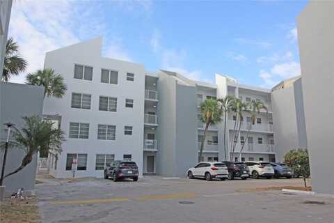 2860 NE 14th St, Pompano Beach, FL 33062