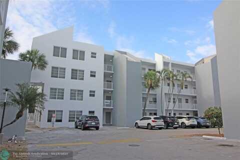 2860 NE 14th St, Pompano Beach, FL 33062