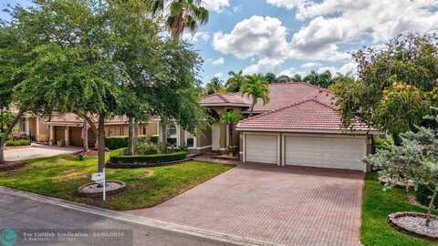 5037 NW 123rd Ave, Coral Springs, FL 33076