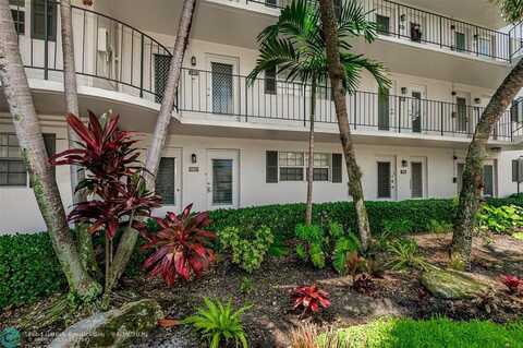 455 Paradise Isle Blvd, Hallandale Beach, FL 33009