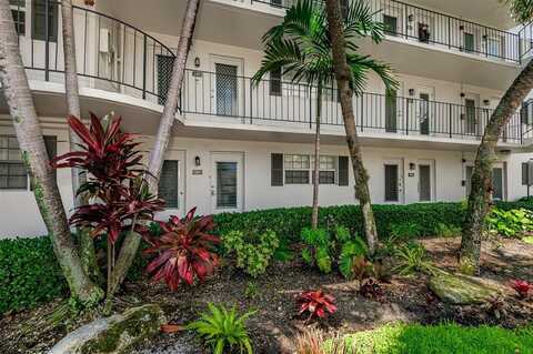 455 Paradise Isle Blvd, Hallandale Beach, FL 33009