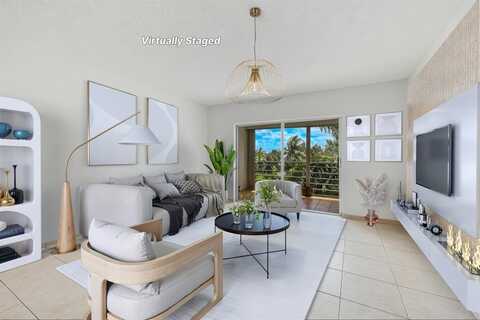 3010 NE 16th Ave, Oakland Park, FL 33334