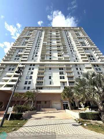111 Briny Ave, Pompano Beach, FL 33062