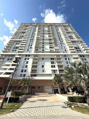 111 Briny Ave, Pompano Beach, FL 33062