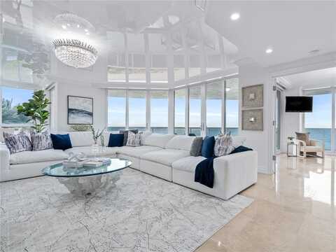 3200 N Ocean Blvd, Fort Lauderdale, FL 33308