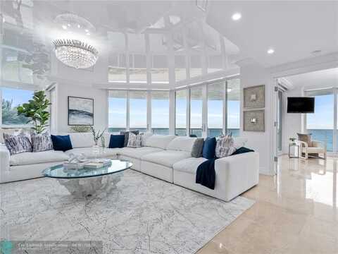 3200 N Ocean Blvd, Fort Lauderdale, FL 33308