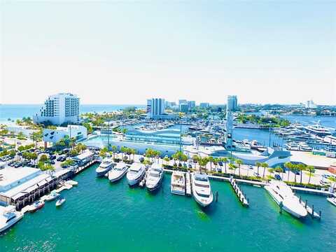 1 Las Olas Circle, Fort Lauderdale, FL 33316