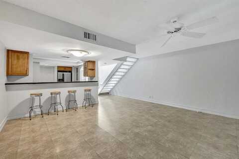 2017 N Dixie Hwy, Wilton Manors, FL 33305