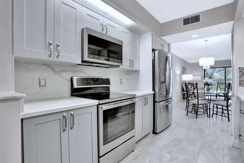 1701 SE Andros Isle, Coconut Creek, FL 33066