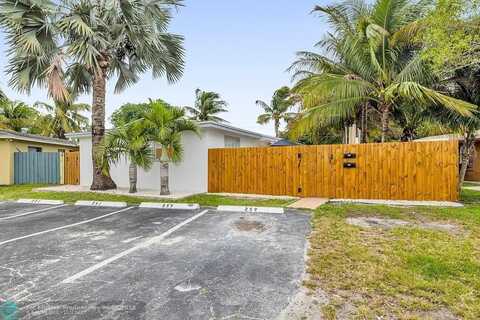 251 NE 40th Ct, Oakland Park, FL 33334