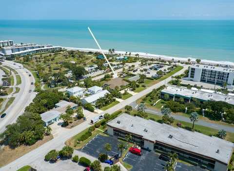 905 Live Oak Road, Vero Beach, FL 32963