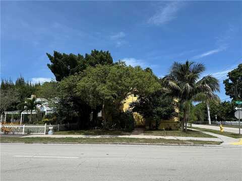 1904 20th Avenue, Vero Beach, FL 32960
