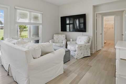 5035 Harmony Circle unit: 102, Vero Beach, FL 32967
