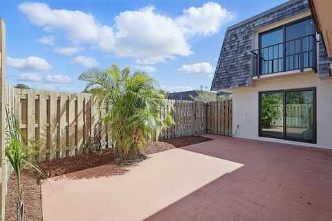 355 S Waverly Place, Vero Beach, FL 32960