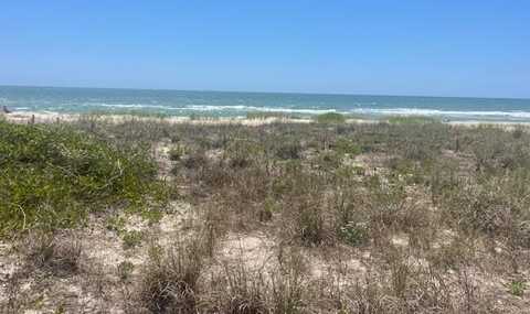 1032 E Gorrie Dr, St. George Island, FL 32328