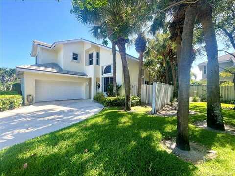 2033 Staysail Lane, Jupiter, FL 33477