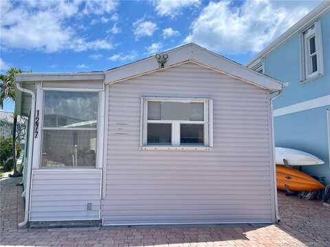 1277 Nettles Boulevard, Jensen Beach, FL 34957