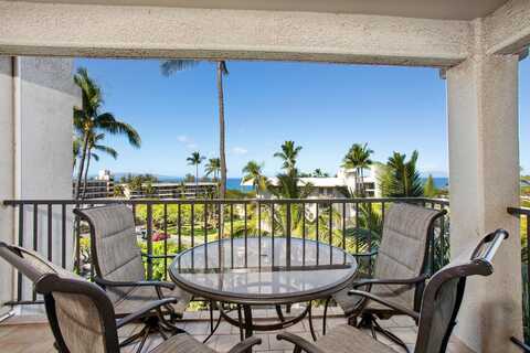 2531 S Kihei Rd, Kihei, HI 96753