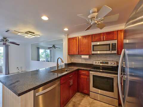 2747 S Kihei Rd, Kihei, HI 96753