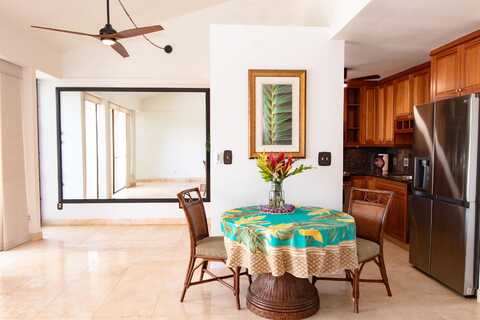 483 S Kihei Rd, Kihei, HI 96753