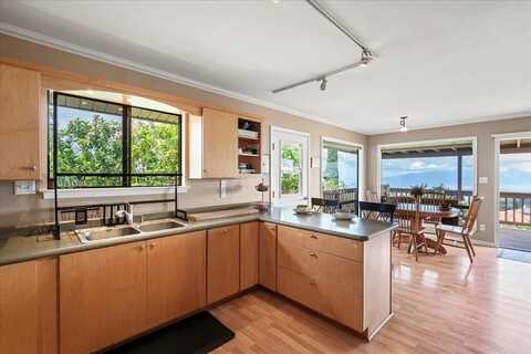 119 Ka Dr, Kula, HI 96790