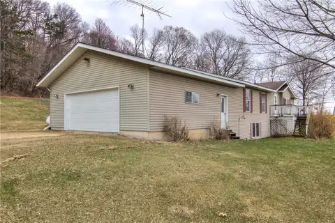 N6850 748th Street, Elk Mound, WI 54739