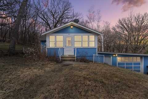 539 E Kentucky Street, St.Croix Falls, WI 54024