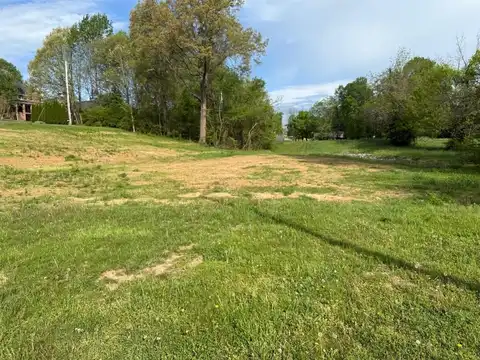 Lot 31 Shangri La Place, Glasgow, KY 42141