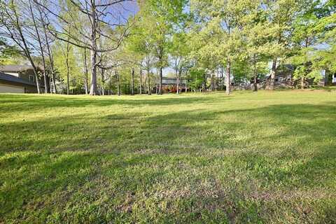 00 King Den Drive NW, Cleveland, TN 37312