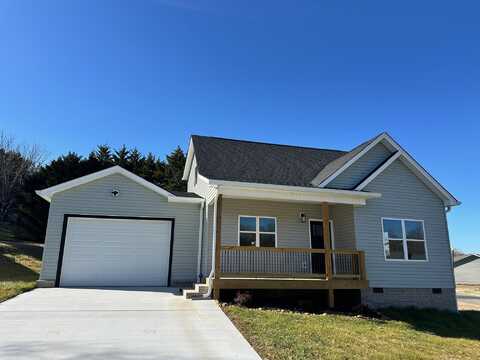 102 Savannah Cove, Benton, TN 37307