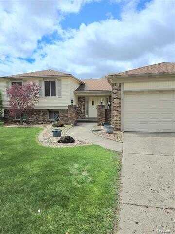 14879 RIVERSIDE Street, Livonia, MI 48154