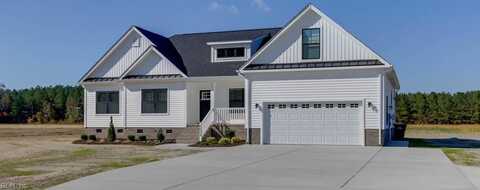 2385 Copeland Road, Suffolk, VA 23434